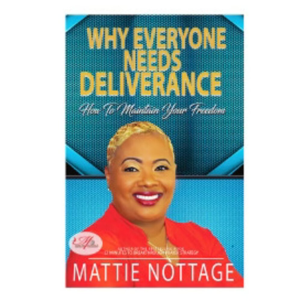 Why Everyone Needs Deliverance – How to Maintain Your Freedom